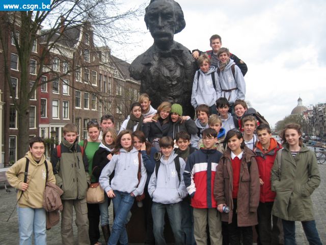 PB-GB 086.jpg